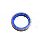 2332607 Seal As-Wiper Fits Caterpillar Models
