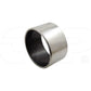 2332613 Bearing Sleeve Fits Caterpillar Models