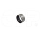 2332614 Bearing Sleeve Fits Caterpillar Models