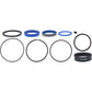 2332623 Stab Cylinder Seal Kit Fits CAT Fits Caterpillar 416D 416E-430E