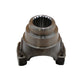 233284A1 Driveshaft Yoke Fits Case/IH Landscape Loaders 570N EP 570NXT