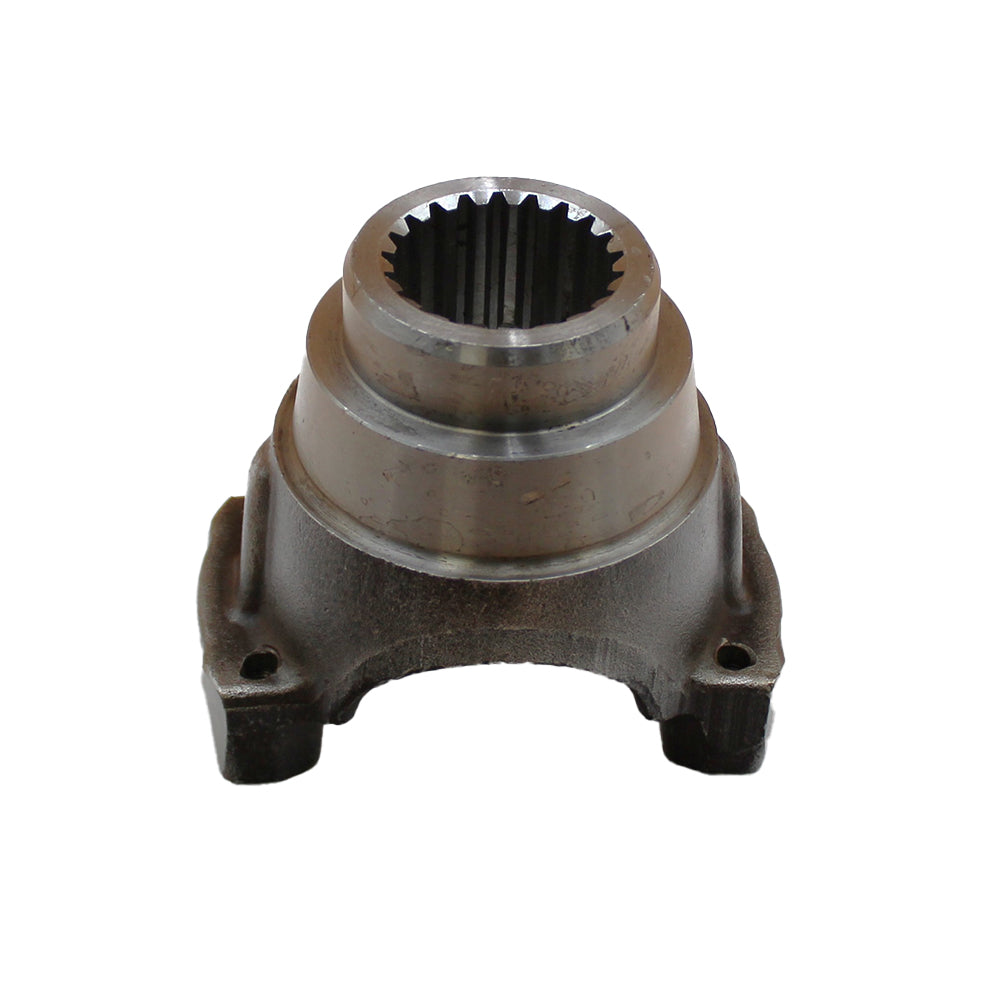 233284A1 Driveshaft Yoke Fits Case/IH Landscape Loaders 570N EP 570NXT