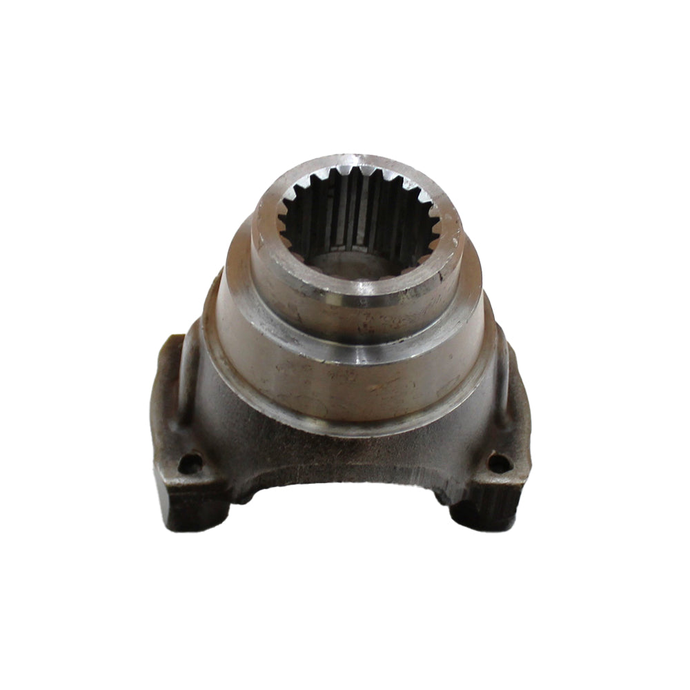 233284A1 Driveshaft Yoke Fits Case-IH Forklift(s) 585G 586G 586H 588G 588H