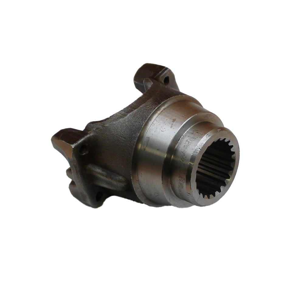 233284A1 Driveshaft Yoke Fits Case-IH Forklift(s) 585G 586G 586H 588G 588H