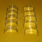 2333786 Kit-Main Bearing(0.75-Mm Us) Fits Caterpillar Models