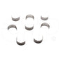 2333790 Kit-Rod Bearing (0.76-Mm Fits Caterpillar Models