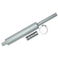 233450 A-70227240 Muffler Fits Allis Chalmers Tractor D10 D12 D14 D15