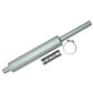 70227240 Muffler Fits Allis Chalmers B C CA D10 D12 D14 D15 Tractor