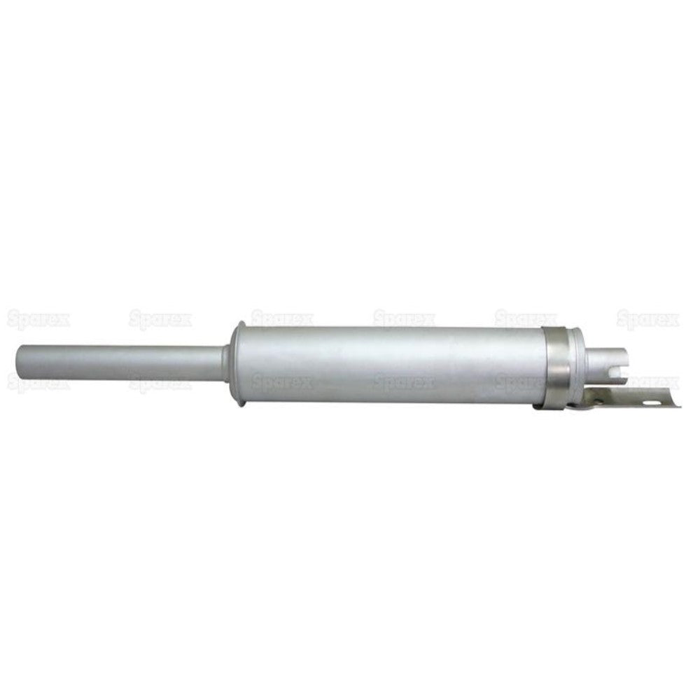 Muffler Fits Allis Chalmers D15 D12 D14 B CA D10 C 70233450