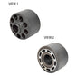 2334885 Barrel Fits Caterpillar Models