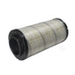 2335182 Filter Element Air/Pro Fits Caterpillar Models