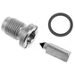 Float Valve Fits Allis Chalmers D14 D15 D17 D19 WD45 Tractor