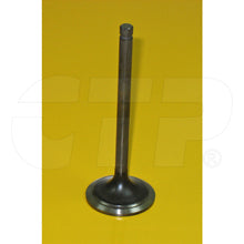 2335470 Valve-Exhaust Fits Caterpillar Models