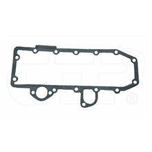 2337655 Gasket Fits Caterpillar Models