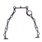 2338517 Gasket Fits Caterpillar Models