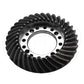 2338728 Gear-Crown Fits Caterpillar Models