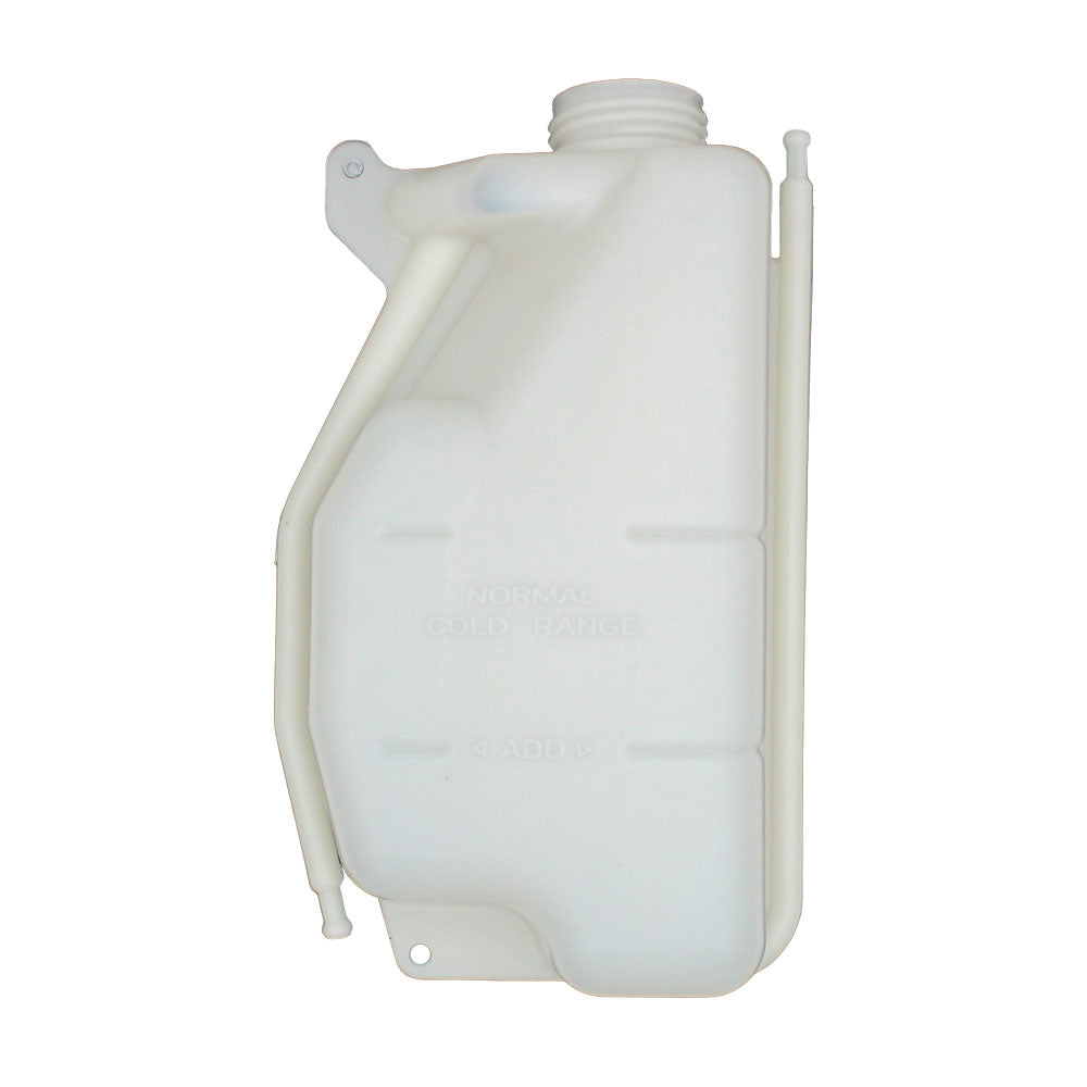 Coolant Reservoir Fits Case/International Harvester Replaces 233931A1