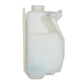 Coolant Reservoir Fits Case/International Harvester Replaces 233931A1