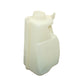 Coolant Reservoir Fits Case/International Harvester Replaces 233931A1
