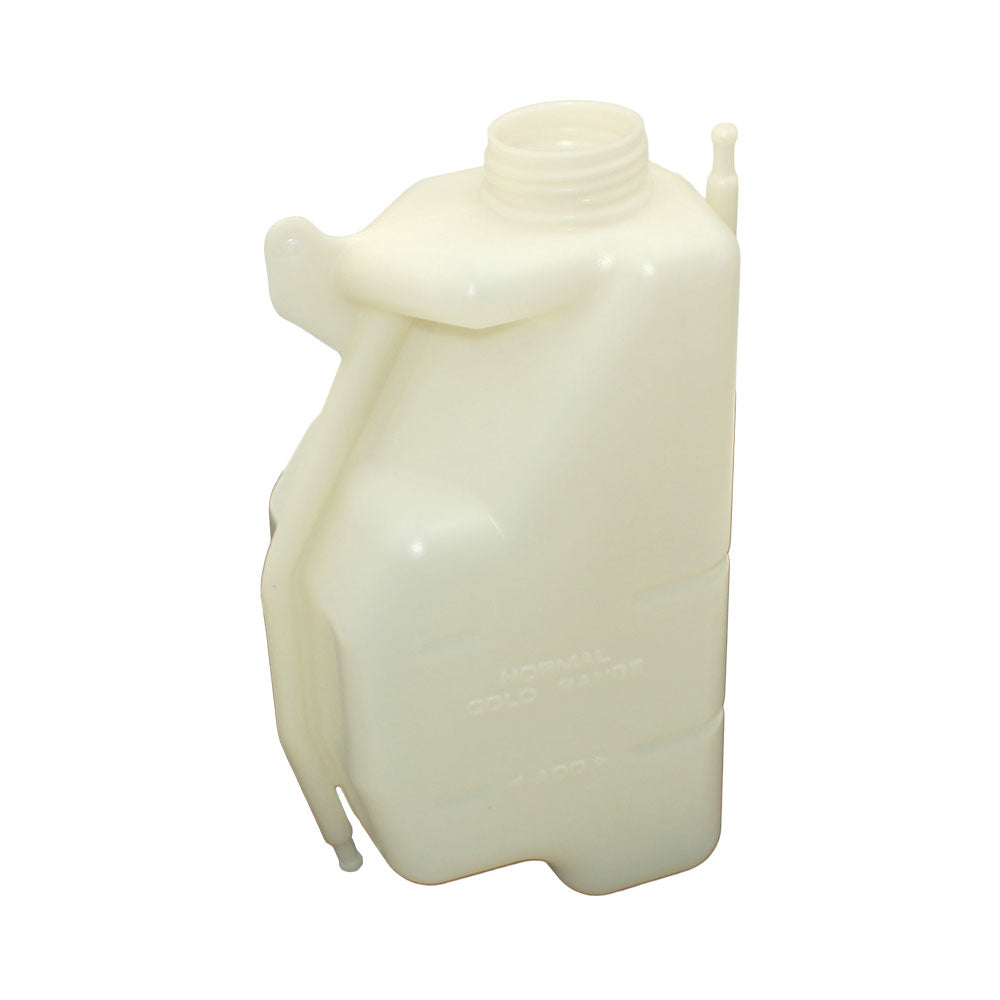 Coolant Reservoir Fits Case/International Harvester Replaces 233931A1