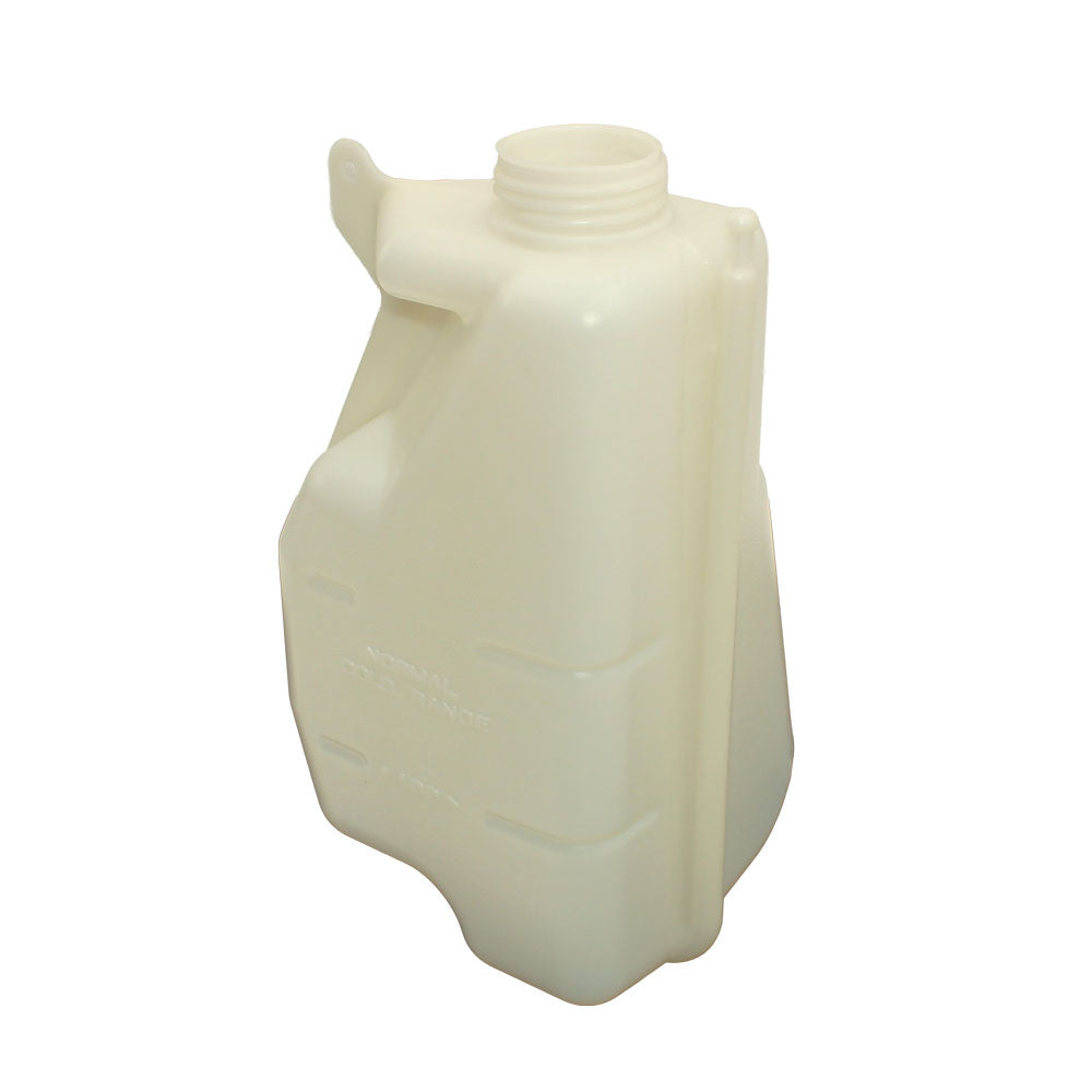 Coolant Reservoir Fits Case/International Harvester Replaces 233931A1