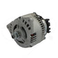 2339533 Alternator Gp Fits Caterpillar Models