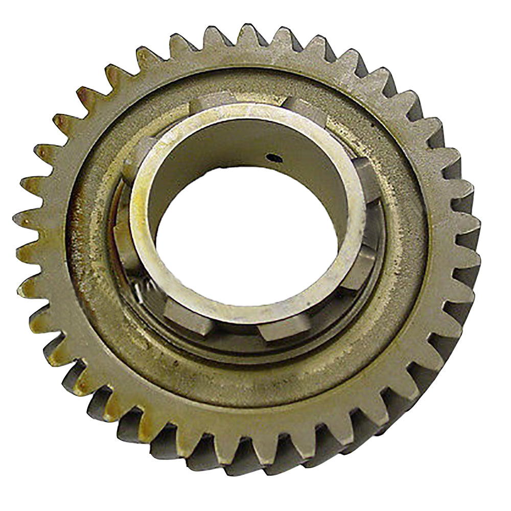 3rd Gear Pinion Shaft Fits D10 D12 D14 D15 225831 228293 233997 234575 234575-A