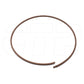 234-15-12750 Seal Ring Fits Komatsu Models