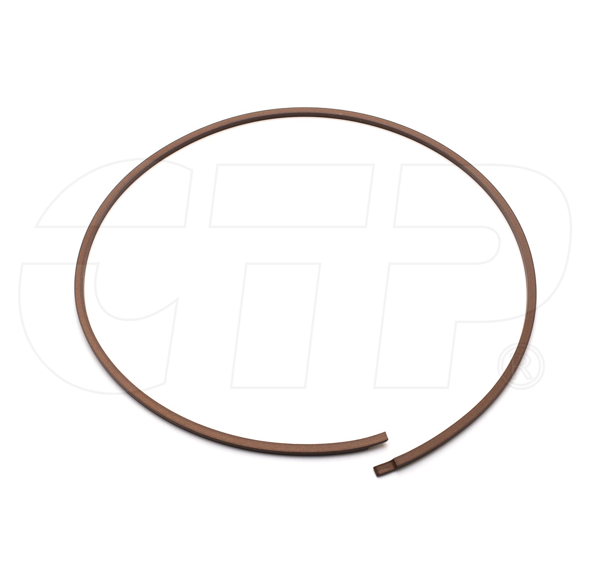 234-15-12750 Seal Ring Fits Komatsu Models