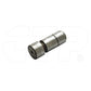 234-71-13256 Pin Fits Komatsu Models