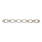 Manifold Gasket Fits Allis Chalmers D10 D12 D14 D15 140