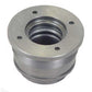 Dipper Cylinder Gland Fits Case 580L 580M 580L 580M 234141A2