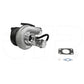2342988 Turbo Gp-B Fits Caterpillar Models