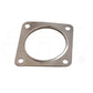 2343030 Gasket Inlet Manifold Fits Caterpillar Models