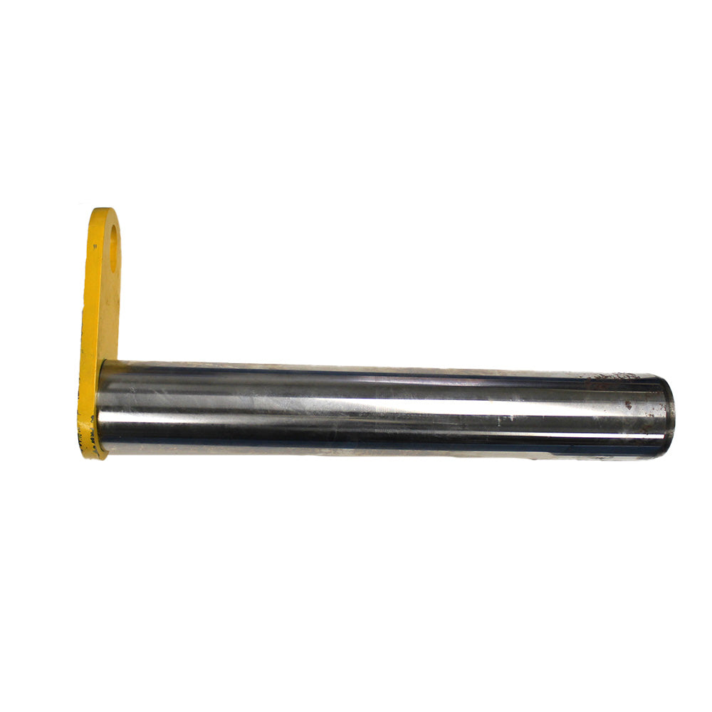 2343931 Bucket Linkage Pin Fits Caterpillar Bucket Excavator 329D 330F L 329E
