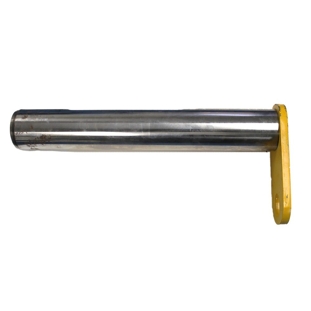 Pin 2343931 Fits Caterpillar Excavator 335F 336D L 323E SA 320E LN 323D