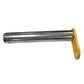 Pin 2343931 Fits Caterpillar Excavator 335F 336D L 323E SA 320E LN 323D