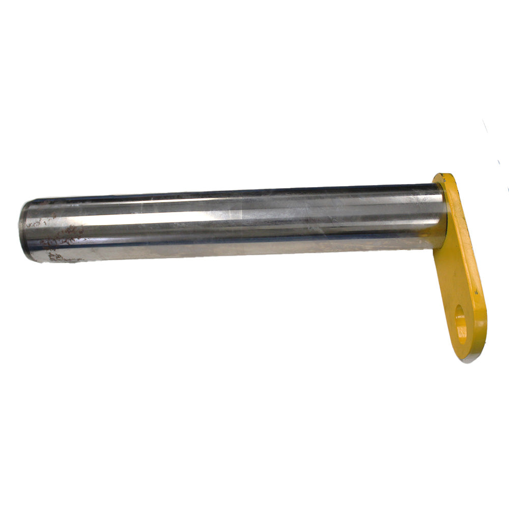 Pin 2343931 Fits Caterpillar Excavator 335F 336D L 323E SA 320E LN 323D