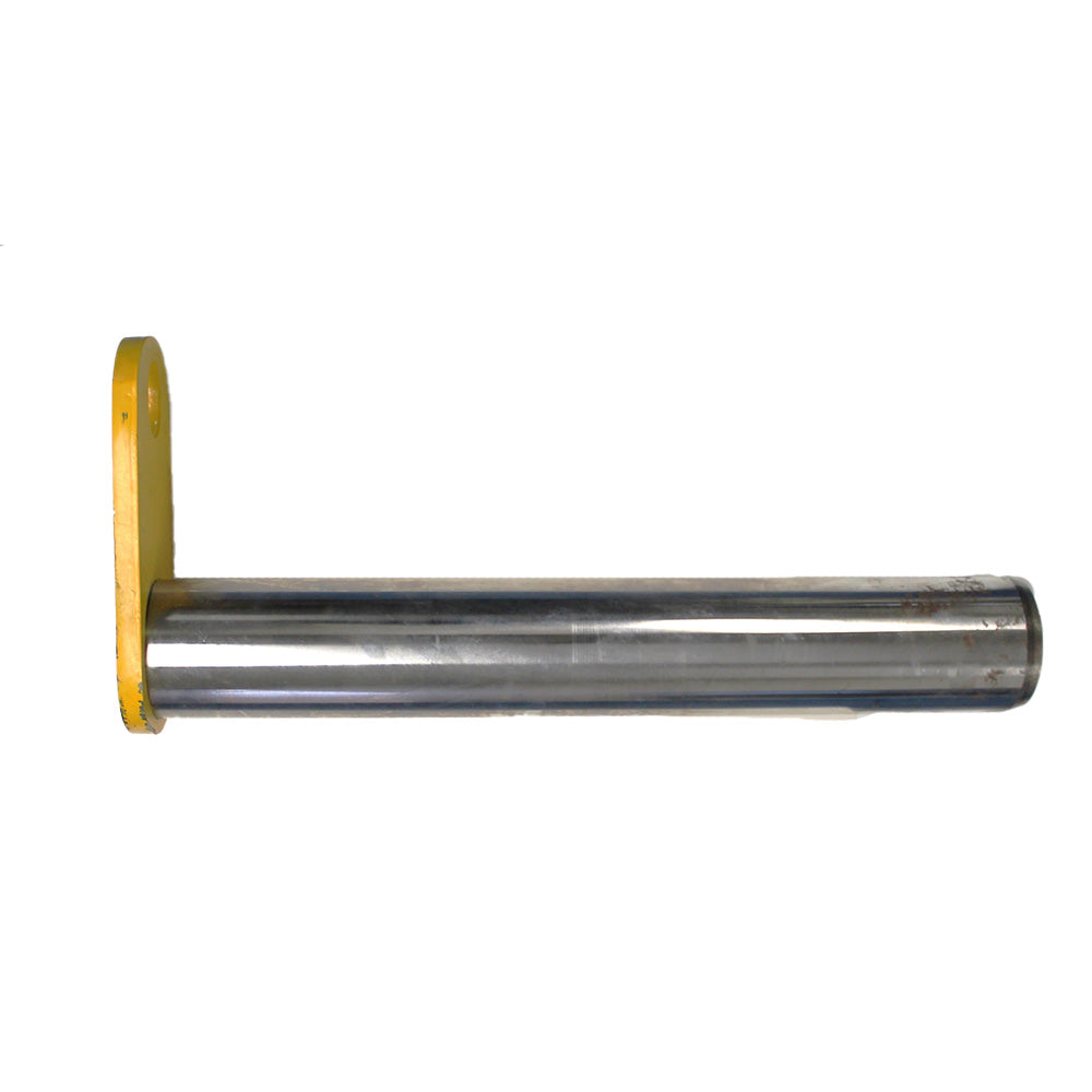 2343931 Bucket Linkage Pin Fits Caterpillar Bucket Excavator 329D 330F L 329E