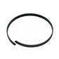 2344574 Ring Wear Fits Caterpillar Models