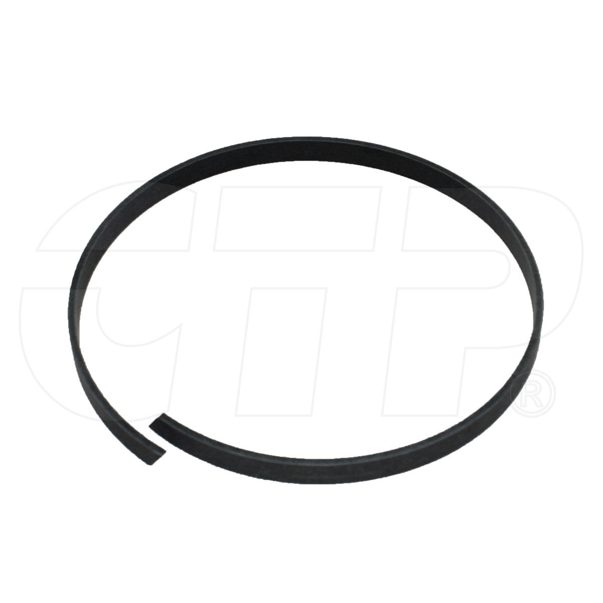 2344574 Ring Wear Fits Caterpillar Models