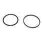 2344583 Seal As Fits Caterpillar Models