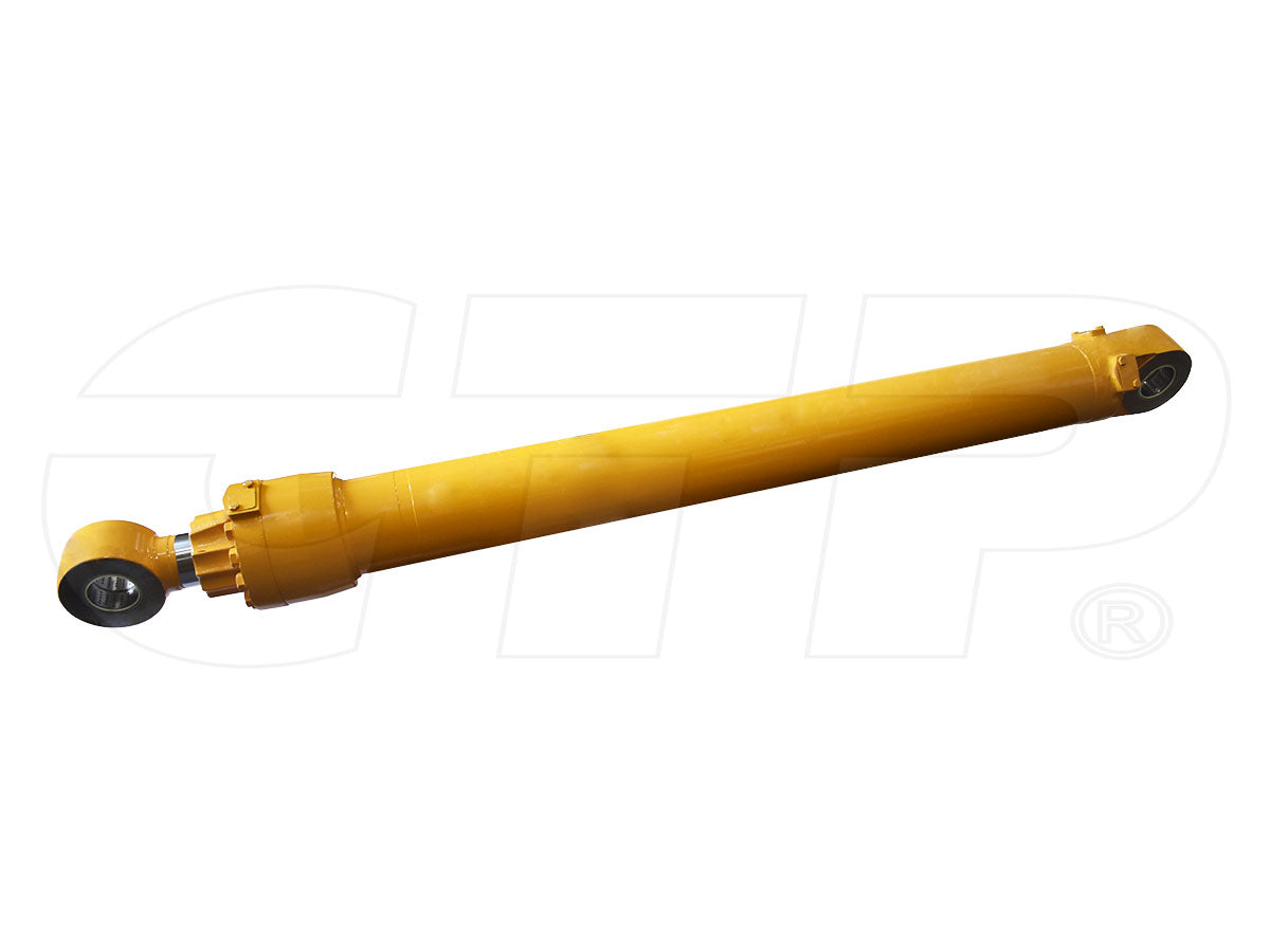 2344663 Cylinder Gp Fits Caterpillar Models