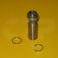 2344679 Piston Fits Caterpillar Models