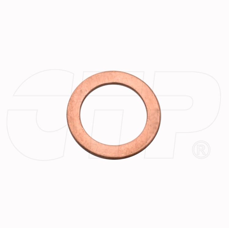 2344796 Gasket Fits Caterpillar Models
