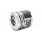 2344814 Piston-Std Fits Caterpillar Models