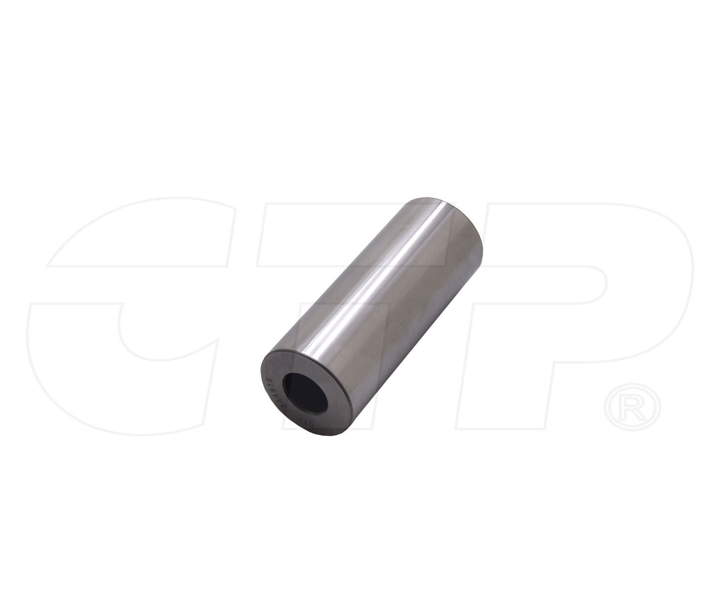 2344815 Pin-Piston Fits Caterpillar Models