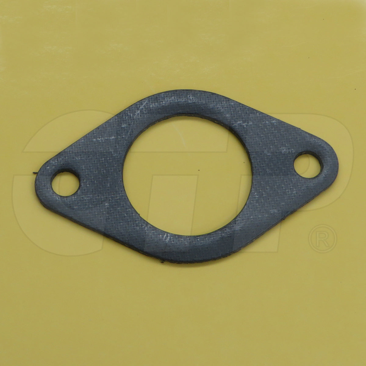 2344818 Gasket Fits Caterpillar Models