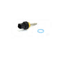 2345013 Sensor Gr- Temperature Fits Caterpillar Models