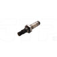 2346666 Cartridge Fits Caterpillar Models